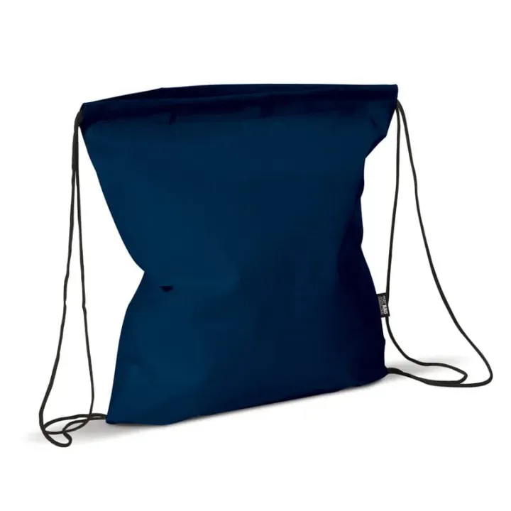 Drawstring bag non-woven 75g/m² - LT91602 (N0010)